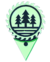 Timber Mill icon