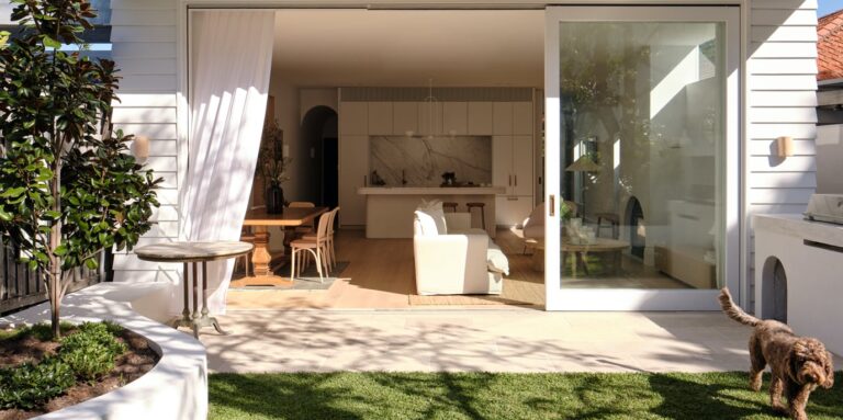 WOODCUT Premium Engineered Timber Flooring Sydney