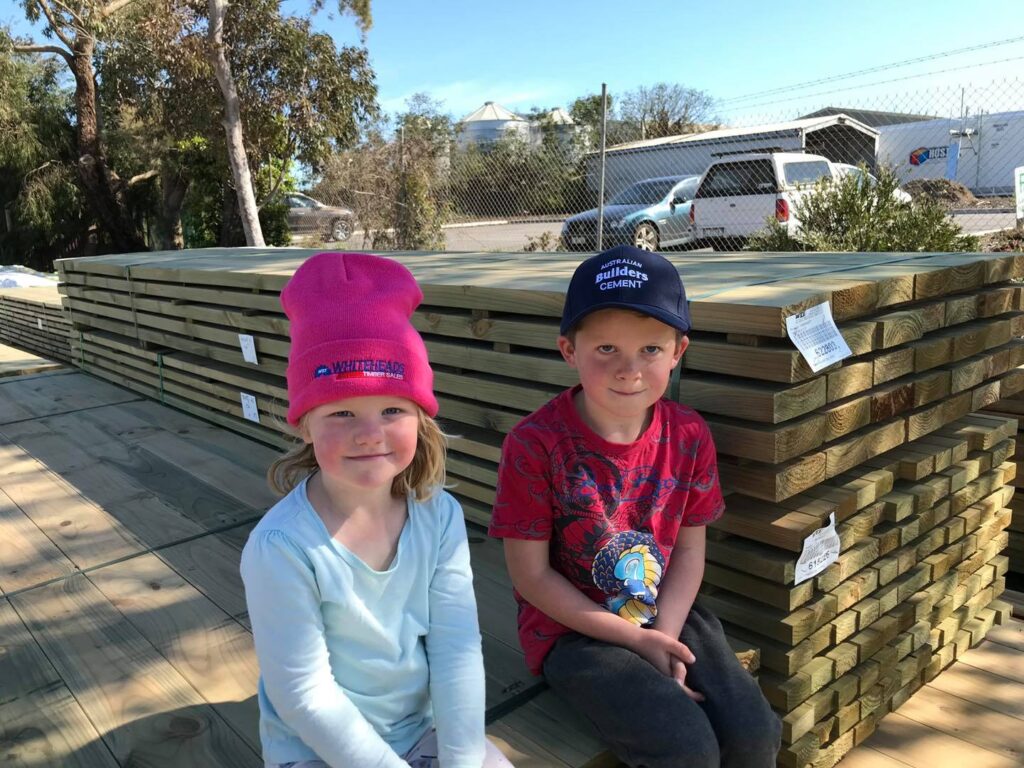 118937504 3563145317029576 7289214876341413103 n 2 1024x768