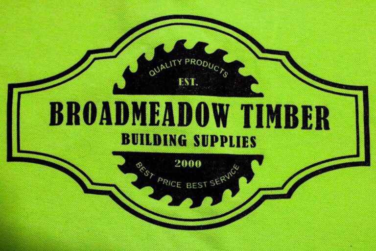 BroadmeadowTimber  768x512