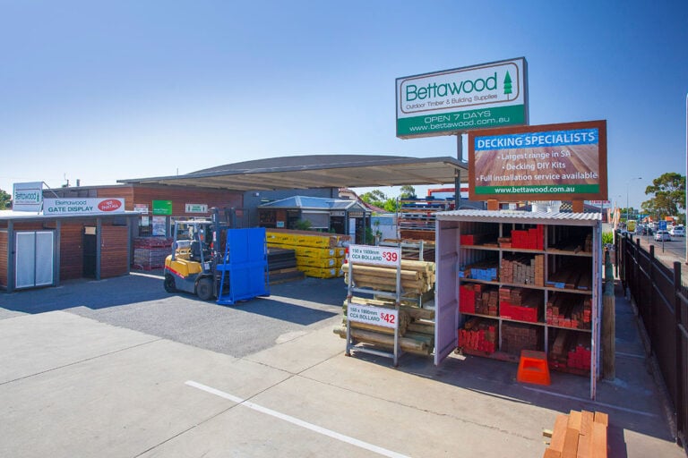 timberandbuild2 768x512